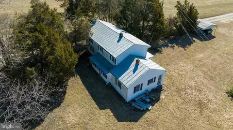 20144 Daniel Rd, Orange, VA 22960 photo 14