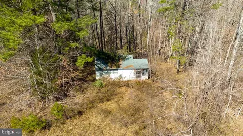 20144 Daniel Rd, Orange, VA 22960 photo 15