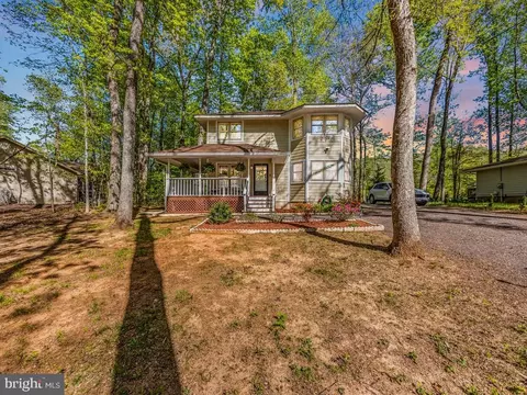 106 Edgemont Ln, Locust Grove, VA 22508