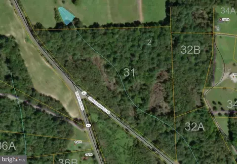 0 Orange Springs Rd, Unionville, VA 22567