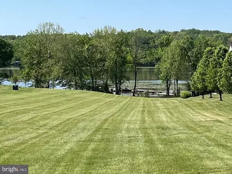 Lands End Dr, Orange, VA 22960