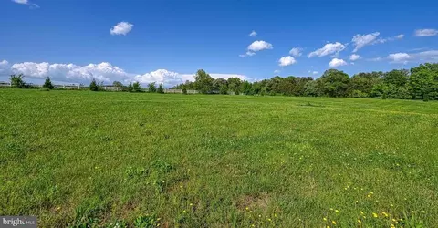 Lands End Dr, Orange, VA 22960