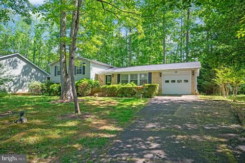115 Washington St, Locust Grove, VA 22508