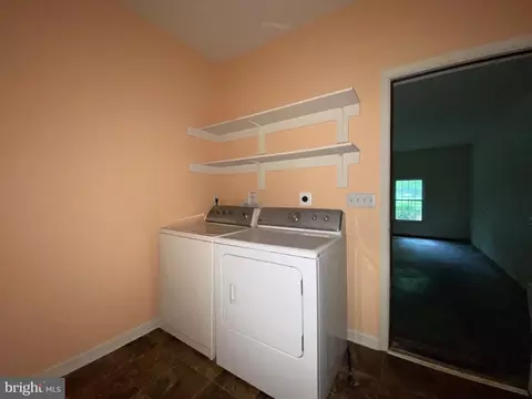 9595 Grasty Gold Mine Rd, Rhoadesville, VA 22542 photo 19