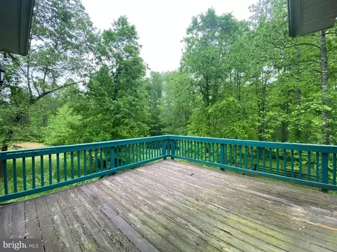 9595 Grasty Gold Mine Rd, Rhoadesville, VA 22542 photo 23