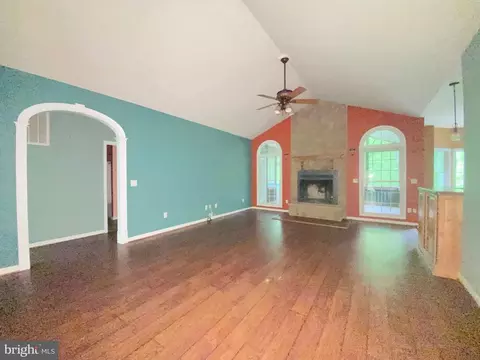 9595 Grasty Gold Mine Rd, Rhoadesville, VA 22542 photo 7