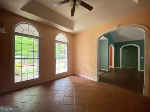 9595 Grasty Gold Mine Rd, Rhoadesville, VA 22542 photo 11