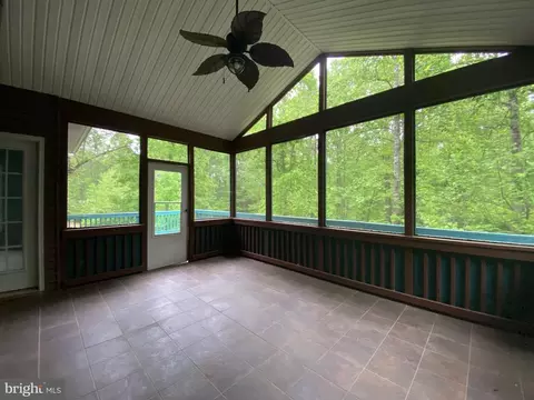 9595 Grasty Gold Mine Rd, Rhoadesville, VA 22542 photo 21
