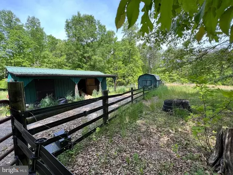 9595 Grasty Gold Mine Rd, Rhoadesville, VA 22542 photo 28