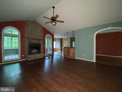 9595 Grasty Gold Mine Rd, Rhoadesville, VA 22542 photo 8