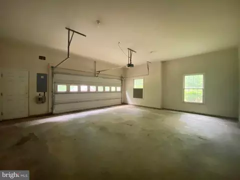 9595 Grasty Gold Mine Rd, Rhoadesville, VA 22542 photo 20