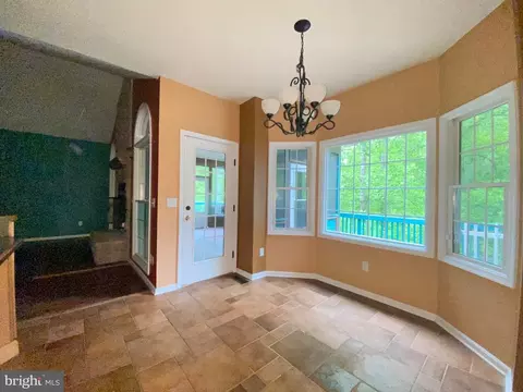 9595 Grasty Gold Mine Rd, Rhoadesville, VA 22542 photo 9
