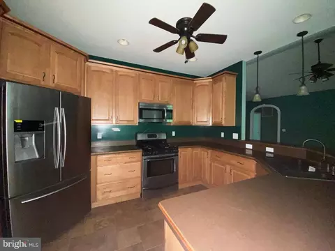 9595 Grasty Gold Mine Rd, Rhoadesville, VA 22542 photo 10