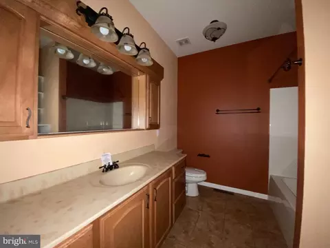9595 Grasty Gold Mine Rd, Rhoadesville, VA 22542 photo 18