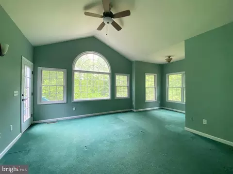 9595 Grasty Gold Mine Rd, Rhoadesville, VA 22542 photo 13