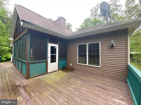 9595 Grasty Gold Mine Rd, Rhoadesville, VA 22542 photo 22