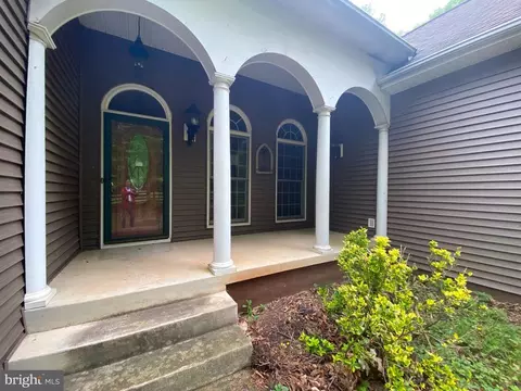 9595 Grasty Gold Mine Rd, Rhoadesville, VA 22542 photo 6