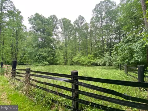 9595 Grasty Gold Mine Rd, Rhoadesville, VA 22542 photo 27