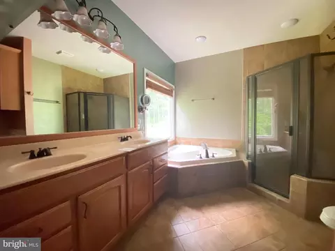 9595 Grasty Gold Mine Rd, Rhoadesville, VA 22542 photo 14