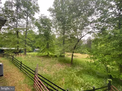 9595 Grasty Gold Mine Rd, Rhoadesville, VA 22542 photo 24