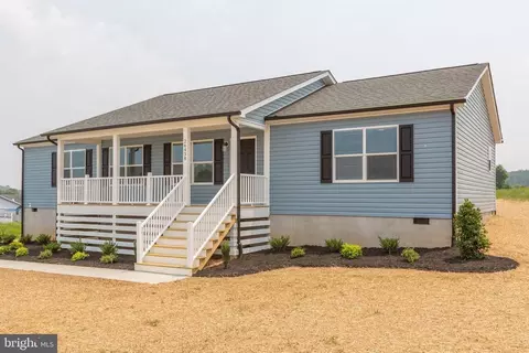 26438 Isabelle Dr, Orange, VA 22960