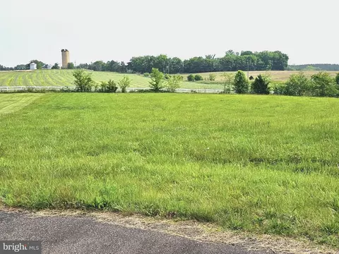 Lookout Cir, Orange, VA 22960
