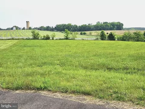Lookout Cir, Orange, VA 22960
