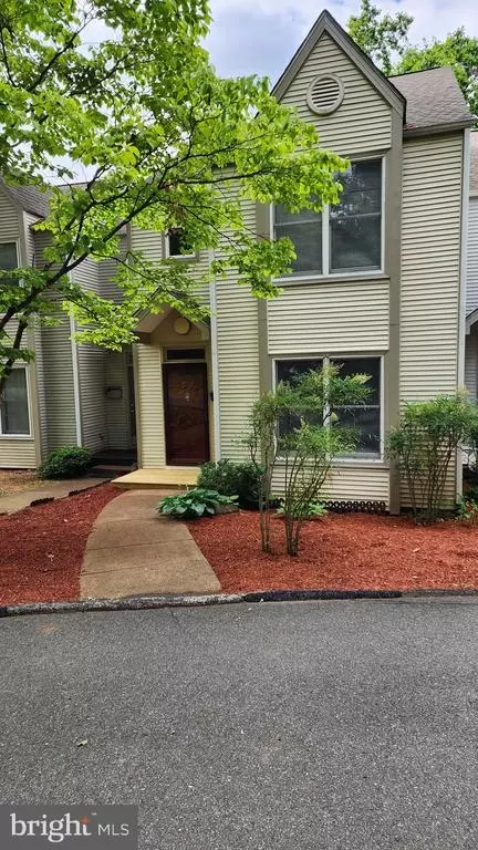 324 Harper Dr, Orange, VA 22960