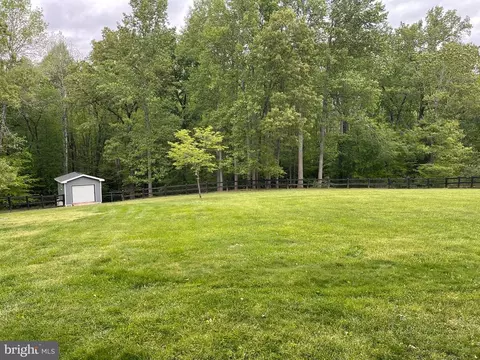 28365 Walnut Ridge Way, Rhoadesville, VA 22542 photo 3