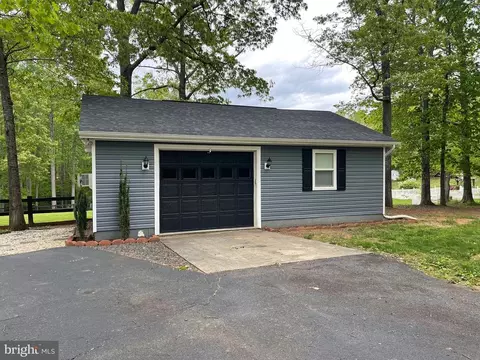 28365 Walnut Ridge Way, Rhoadesville, VA 22542 photo 2