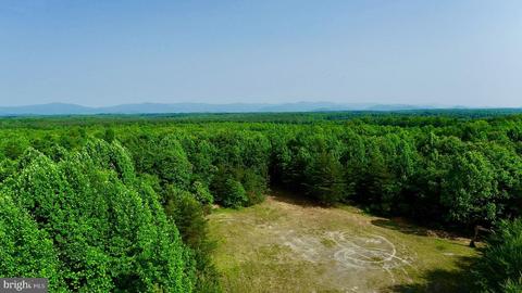 Ridge Rd, Somerset, VA 22972