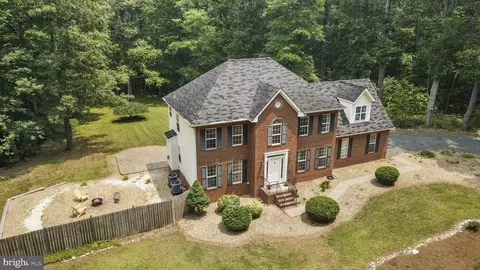 28281 Beech Dr, Rhoadesville, VA 22542 photo 28