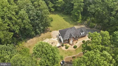 28281 Beech Dr, Rhoadesville, VA 22542 photo 24