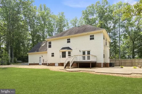 28281 Beech Dr, Rhoadesville, VA 22542 photo 22