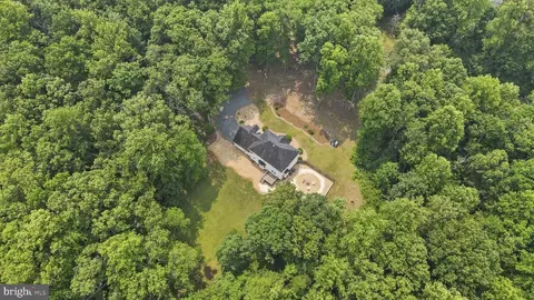 28281 Beech Dr, Rhoadesville, VA 22542 photo 25