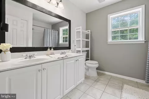 28281 Beech Dr, Rhoadesville, VA 22542 photo 18