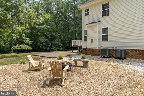 28281 Beech Dr, Rhoadesville, VA 22542 photo 20