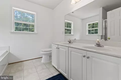 28281 Beech Dr, Rhoadesville, VA 22542 photo 13