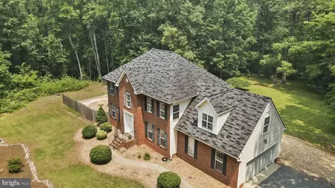 28281 Beech Dr, Rhoadesville, VA 22542 photo 31