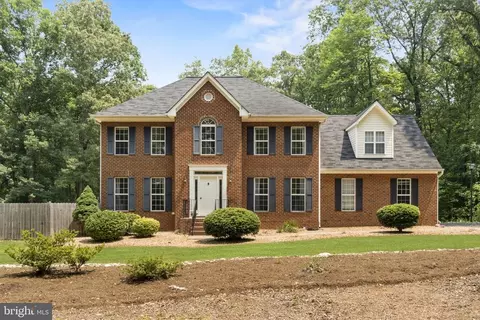 28281 Beech Dr, Rhoadesville, VA 22542 photo 29