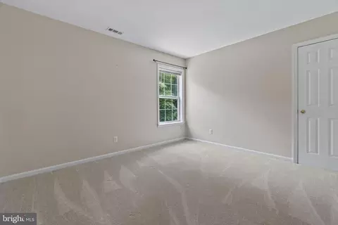28281 Beech Dr, Rhoadesville, VA 22542 photo 16
