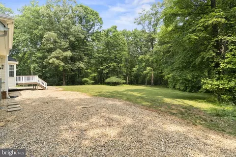 28281 Beech Dr, Rhoadesville, VA 22542 photo 21