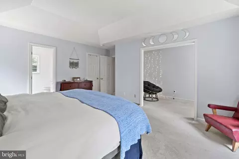 28281 Beech Dr, Rhoadesville, VA 22542 photo 11