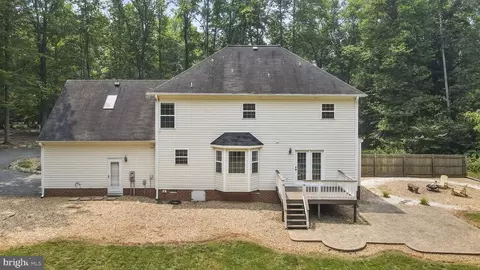 28281 Beech Dr, Rhoadesville, VA 22542 photo 30