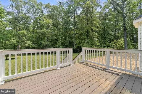 28281 Beech Dr, Rhoadesville, VA 22542 photo 19