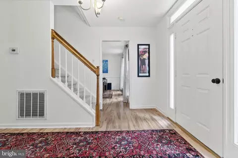 28281 Beech Dr, Rhoadesville, VA 22542 photo 9