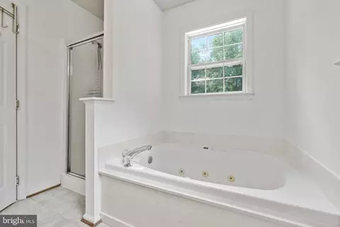 28281 Beech Dr, Rhoadesville, VA 22542 photo 14