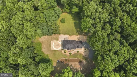 28281 Beech Dr, Rhoadesville, VA 22542 photo 27