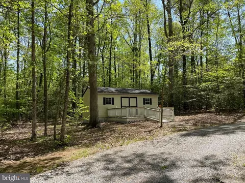 28281 Beech Dr, Rhoadesville, VA 22542 photo 23