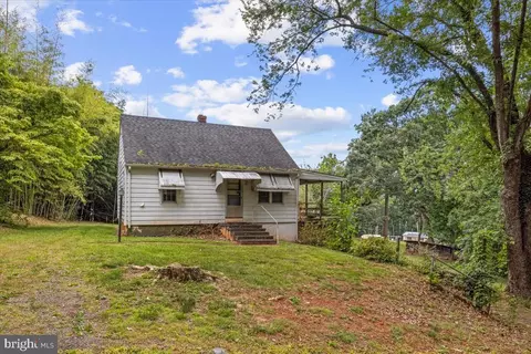 14251 Miller Rd, Orange, VA 22960